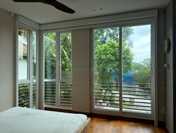 Holland Green (D10), Semi-Detached #455520571